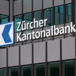 ZKB Launches Bitcoin and Ethereum Services
