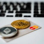 Mastercard Launches Crypto Debit Card