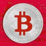 Bitcoin Presently termed Undervalued