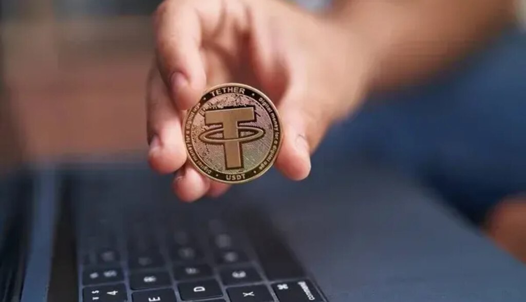 Major Platforms Team Up to Fight Crypto Crimes