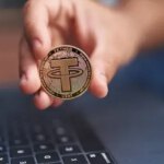 Major Platforms Team Up to Fight Crypto Crimes