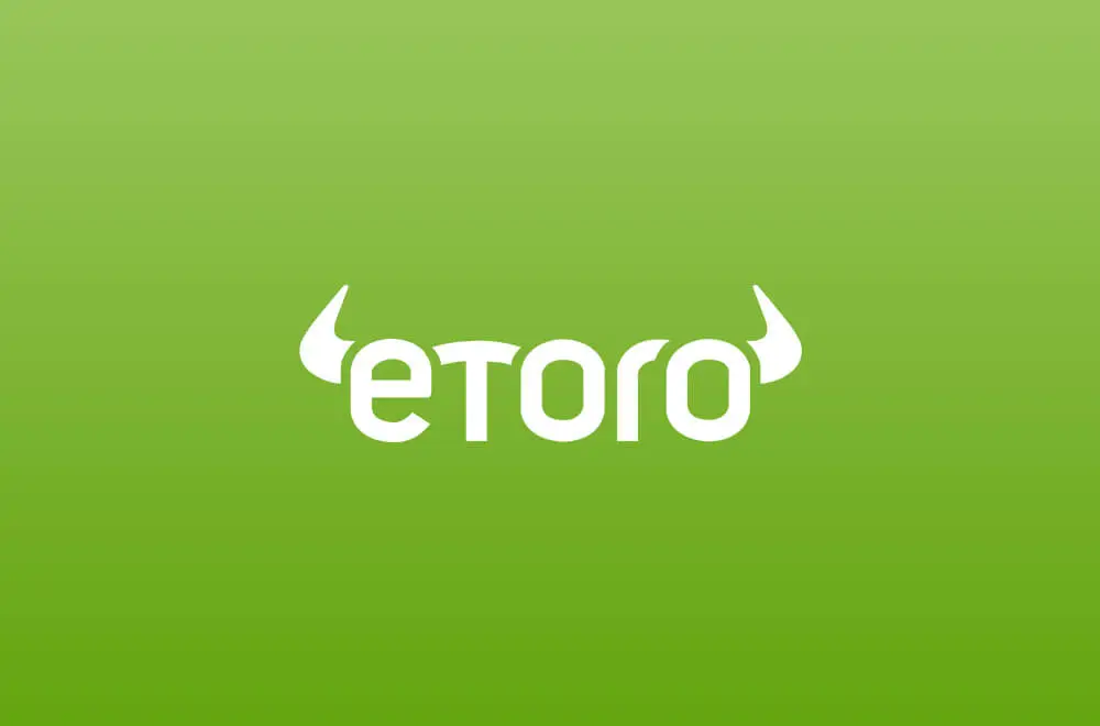 Etoro Narrows Crypto Offerings