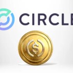 Circle's Strategic Relocation