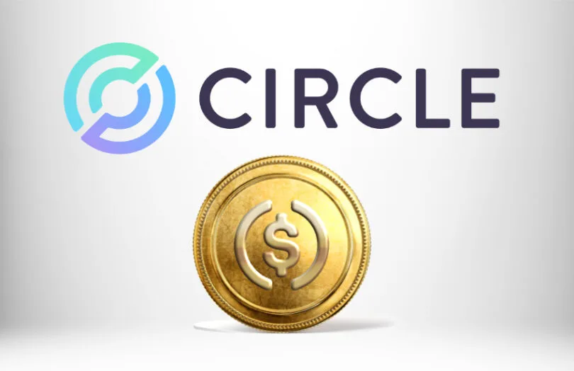 Circle's Strategic Relocation