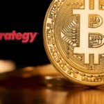 MicroStrategy's $1.1B Bitcoin Buy