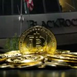 BlackRock Unveils Bitcoin's Potential