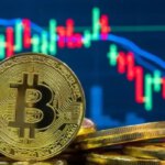 Bitcoin Price Surges After Fed Rate Cut