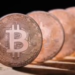 Bitcoin Nears $64K as BTC Futures Attract Billions