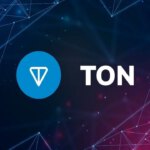 TON Blockchain's Remarkable Surge
