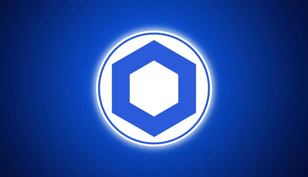 What is Chainlink ($LINK)?