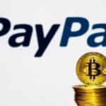 Crypto Trading Now Available on PayPal