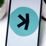 Minting and Deploying KRC-20 tokens