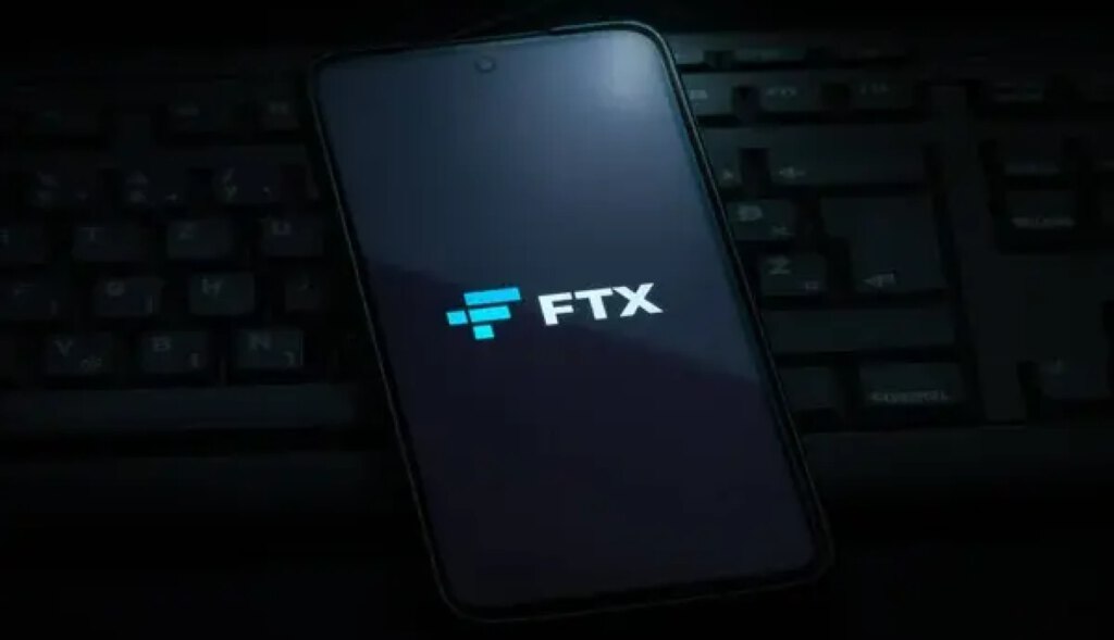 FTX Repayment Proceedings