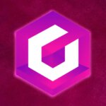 What is GFAL ($GFAL)? Games for a living