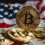 Trump Names Pro-BTC Leaders