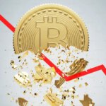 Bitcoin Slips to $60K as Crypto Market Sees Early October Drop