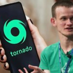 Ethereum Co-Founder Supports Tornado Cash Amid Legal Challenges
