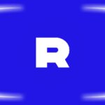 What is Rei Network ($REI)?