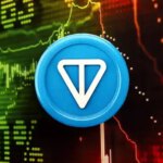 Ton Blockchain Grows