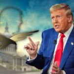 Trump's Crypto Fundraising Brings in $7M+