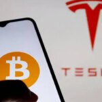 Tesla Transfers $773M in BTC