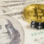 Bitcoin ETFs Sees Major Outflows