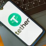 Tether Price Drops Below $1 Amid Investigations