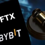 FTX and Bybit Reach $228M Settlement