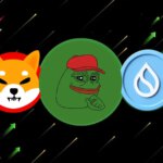 Altcoin Price Movement