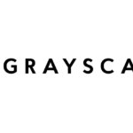 Grayscale SOL ETF