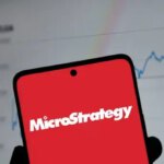 $42B Bitcoin Acquisition Plan