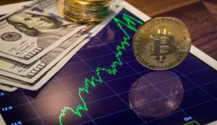 Major Liquidations of $577 million