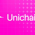 Unichain Defi Layer 2