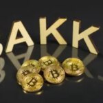 Bakkt Exchange to be Bought by Trump Media