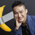 Banana artwork sells for $6M+