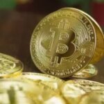Bitcoin hits New ATH to nearly $100K