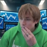 Seed Phrase Leak leads to $100k loss