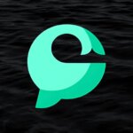 What is Cetus ($CETUS)?