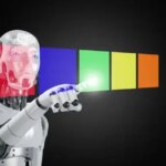 AI Agents have Changed How we work and create