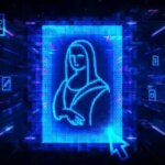 Art-Inspired Tokens are fuelling the Art Narrative