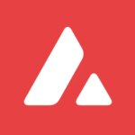 What is Avalanche ($AVAX)?