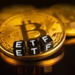 Bitcoin ETF Outflow