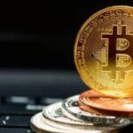 Bitcoin Market Update