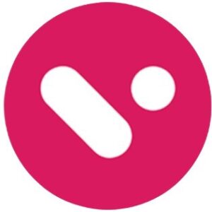 VELO token logo