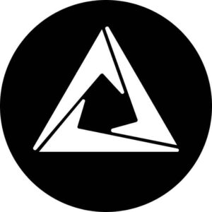 CTXC TOKEN