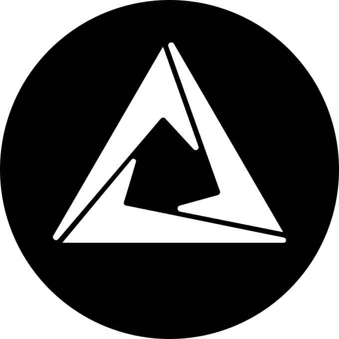 CTXC TOKEN