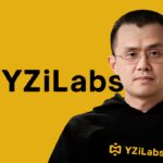 CZ Rebrands Binance Labs to YZi Labs