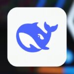 DeepSeek AI