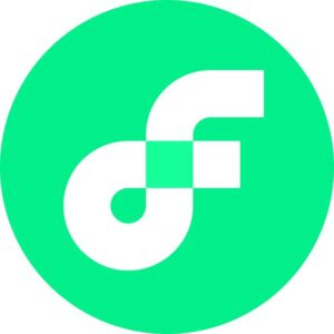Flow token