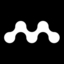 MYRIA LOGO